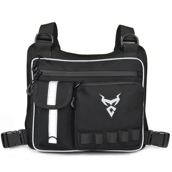 kamizelka-torba-motocentric-stan-nowy
