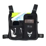 kamizelka-torba-motocentric-stan-nowy-numer-katalogowy-producenta-mc-09