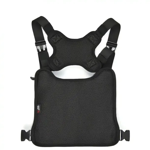 kamizelka-torba-motocentric-numer-katalogowy-producenta-mc-09-stan-nowy