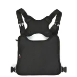 kamizelka-torba-motocentric-numer-katalogowy-producenta-mc-09-stan-nowy