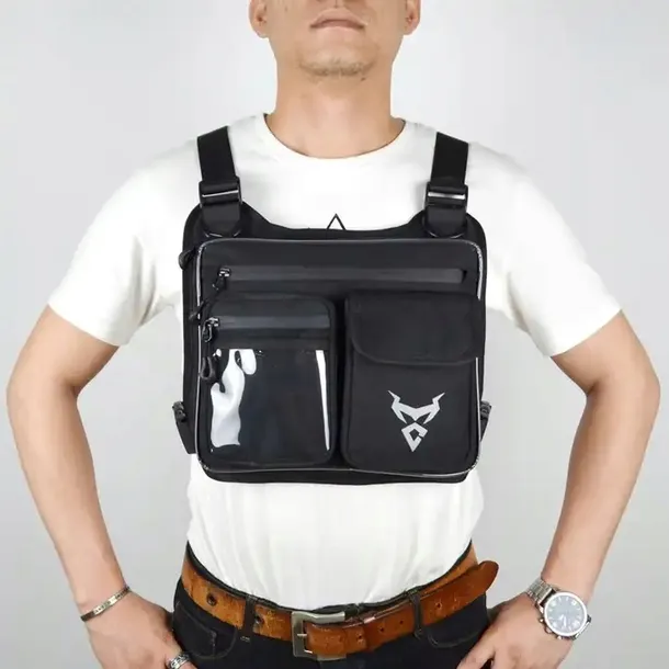 kamizelka-torba-motocentric-numer-katalogowy-producenta-mc-09