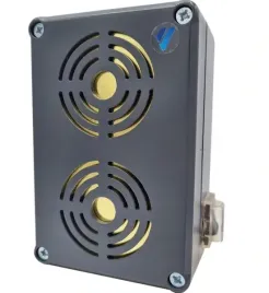 odstraszacz-gryzoni-kun-szczurow-myszy-na-baterie