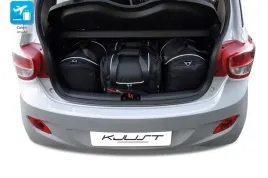 hyundai-i10-2013-torby-do-bagaznika-4-szt