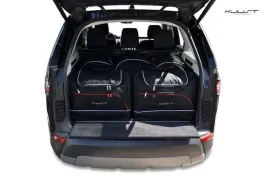 land-rover-discovery-2016-torby-do-bagaznika-5-sz