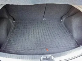 siatka-do-bagaznika-nissan-qashqai-i-suv-2007-2013
