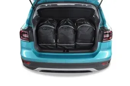 vw-t-cross-2018-torby-do-bagaznika-3-szt