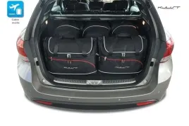 hyundai-i40-kombi-2011-torby-do-bagaznika-5-szt