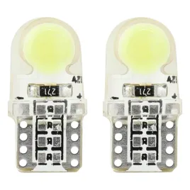 zarowki-led-standard-white-t10e-cob-12v