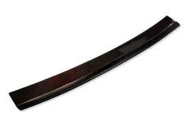 nakladka-na-zderzak-tylny-do-audi-q5-carbon-stal