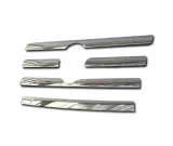 listwy-atrapy-grill-vw-crafter-2007-2010