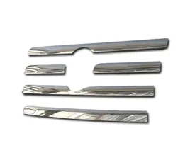 listwy-atrapy-grill-vw-crafter-2007-2010