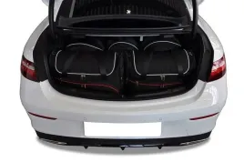 mercedes-benz-e-coupe-2017-torby-do-bagaznika-4-s