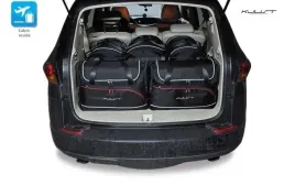 subaru-tribeca-2005-2014-torby-do-bagaznika-5-szt