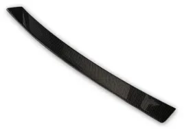 nakladka-na-zderzak-tylny-do-audi-q5-carbon-czarn
