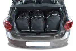 vw-polo-2017-torby-do-bagaznika-3-szt