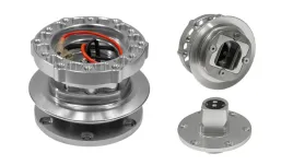 naba-quick-release-silver