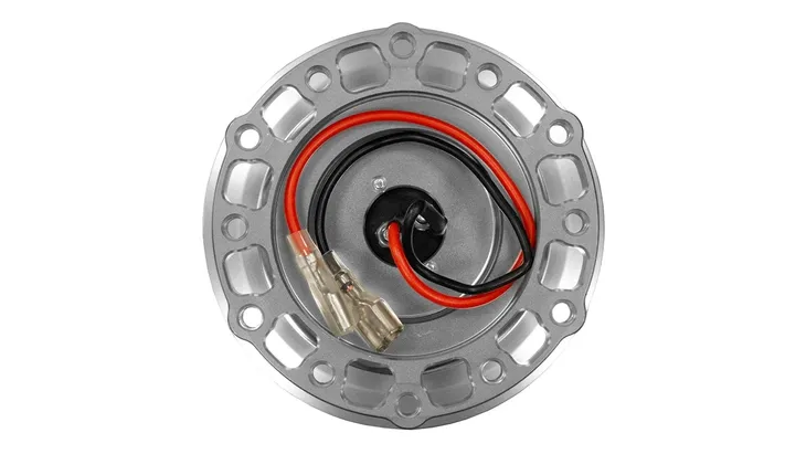 naba-quick-release-silver-kod-producenta-ds-qr-037