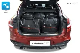 bmw-x4-2018-torby-do-bagaznika-5-szt