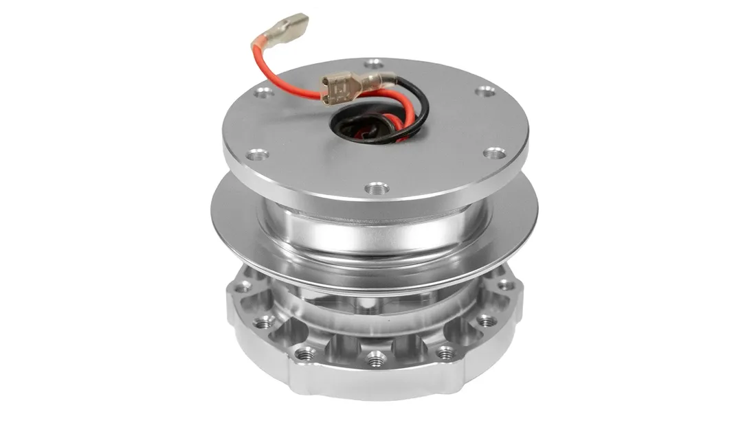 naba-quick-release-silver