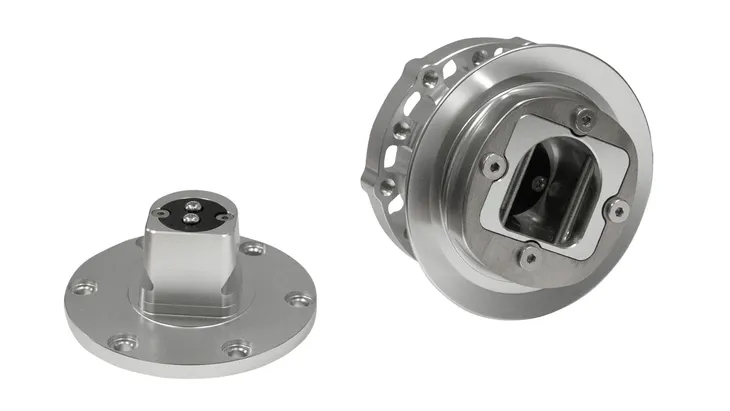 naba-quick-release-silver-stan-nowy-producent-turboworks-f