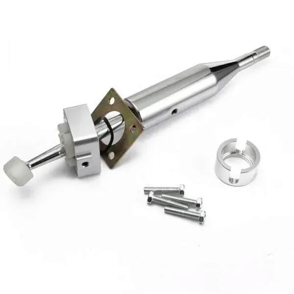 short-shifter-lexus-is200-stan-nowy