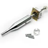 short-shifter-lexus-is200-stan-nowy