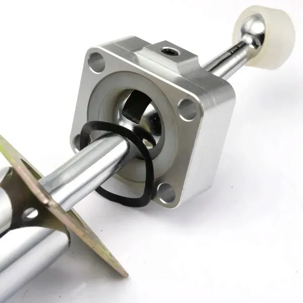 short-shifter-lexus-is200-numer-katalogowy-producenta-rbs-ss-le