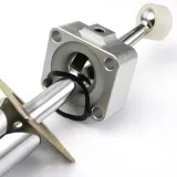 short-shifter-lexus-is200-numer-katalogowy-producenta-rbs-ss-le