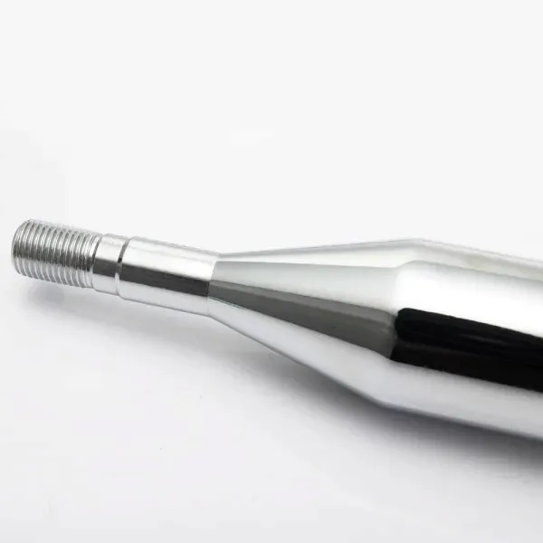 short-shifter-lexus-is200-stan-nowy-producent-czesci-inny