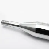 short-shifter-lexus-is200-stan-nowy-producent-czesci-inny