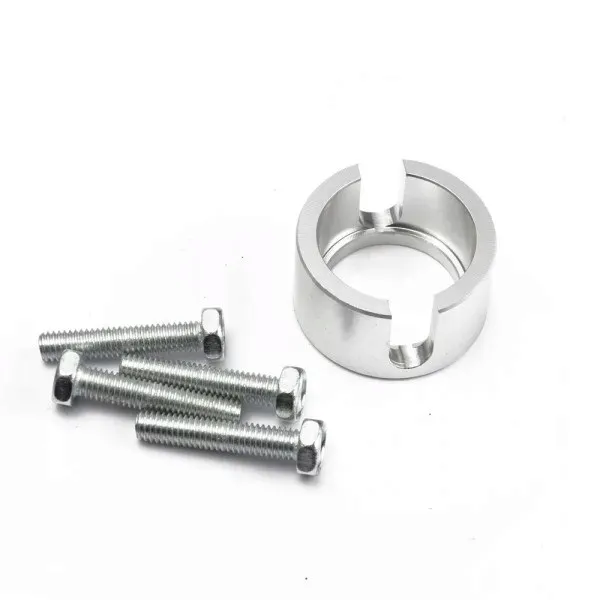 short-shifter-lexus-is200-stan-nowy-numer-katalogowy-producenta-rbs-ss-le