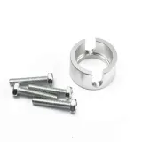 short-shifter-lexus-is200-stan-nowy-numer-katalogowy-producenta-rbs-ss-le