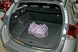 siatka-do-bagaznika-toyota-auris-ii-kombi-touring