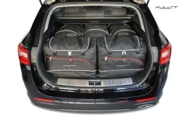 kia-optima-kombi-2016-torby-do-bagaznika-5-szt