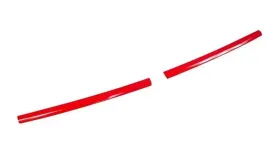 listwy-atrapy-przedniej-vw-t6-2015-2019-multivan