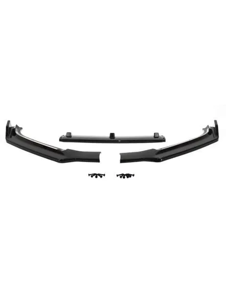 przedni-spoiler-audi-a4-b9-typ-8w-15-19-producent-czesci-green-parts