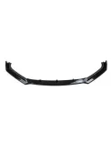 przedni-spoiler-audi-a4-b9-typ-8w-15-19-numer-katalogowy-producenta-mm-jo8w0805900