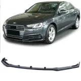 przedni-spoiler-audi-a4-b9-typ-8w-15-19-stan-nowy-producent-czesci-green-parts