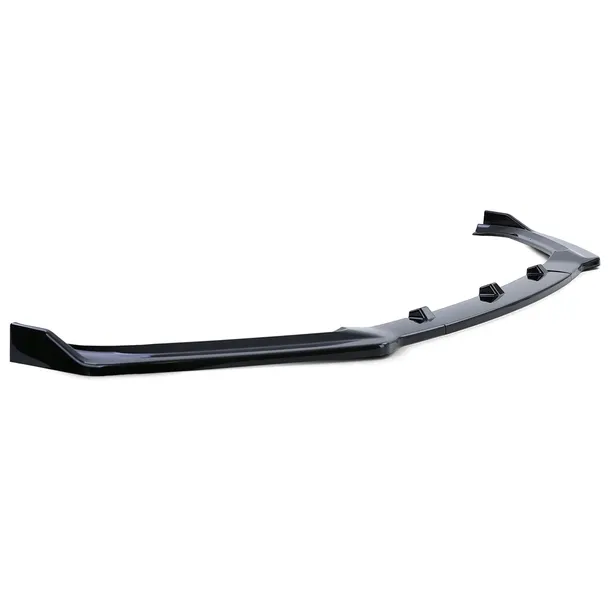 przedni-spoiler-audi-a4-b9-typ-8w-15-19-producent-czesci-green-parts-stan-nowy