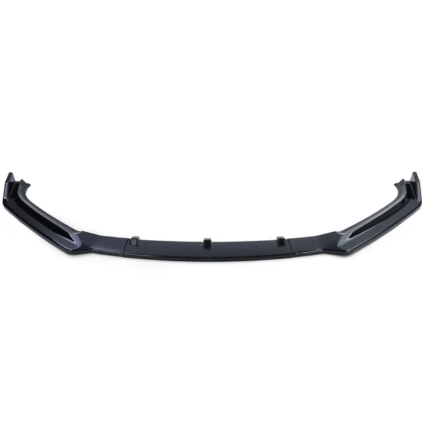 przedni-spoiler-audi-a4-b9-typ-8w-15-19-producent-czesci-green-parts-numer-katalogowy-producenta-mm-jo8w0805900