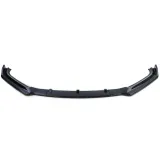 przedni-spoiler-audi-a4-b9-typ-8w-15-19-producent-czesci-green-parts-numer-katalogowy-producenta-mm-jo8w0805900