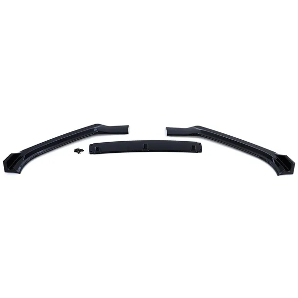 przedni-spoiler-audi-a4-b9-typ-8w-15-19-numer-katalogowy-producenta-mm-jo8w0805900-stan-nowy