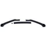 przedni-spoiler-audi-a4-b9-typ-8w-15-19-numer-katalogowy-producenta-mm-jo8w0805900-stan-nowy