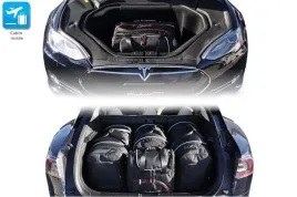 tesla-model-s-2014-torby-do-bagaznika-6-szt