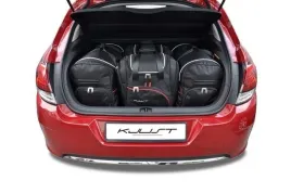 citroen-c4-hatchback-2010-2017-torby-do-bagaznika