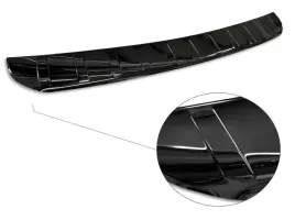 nakladka-na-zderzak-tylny-do-mercedes-glb-x247-cz