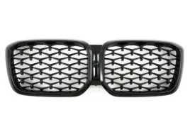 grill-nerki-bmw-x3-x4-g01-g02-lci-diamond-black