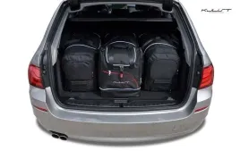 bmw-5-touring-2010-2017-torby-do-bagaznika-4-szt