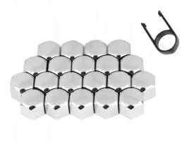 nakladki-na-sruby-17-chrom-20-szt