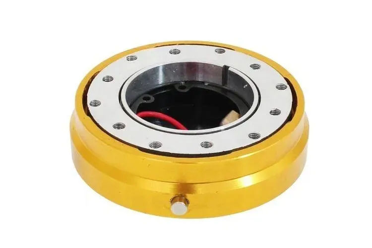 naba-quick-release-flat-gold-stan-nowy